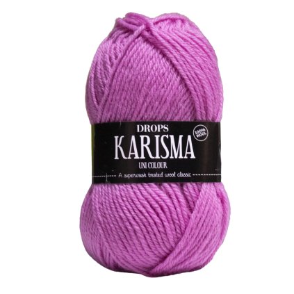 karisma 33