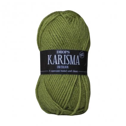 karisma 45 2