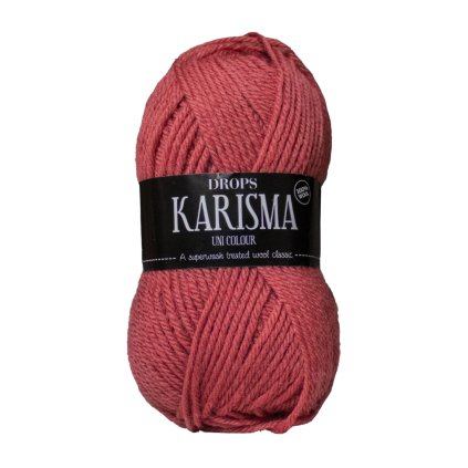 karisma 81 2