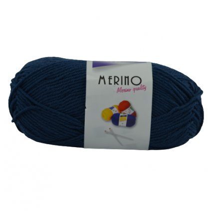 Merino 14780