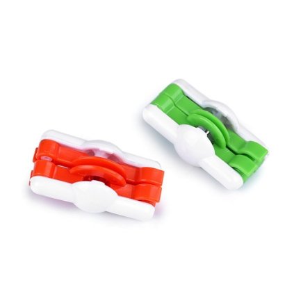 Brmbolkovač na mini Brmbolce