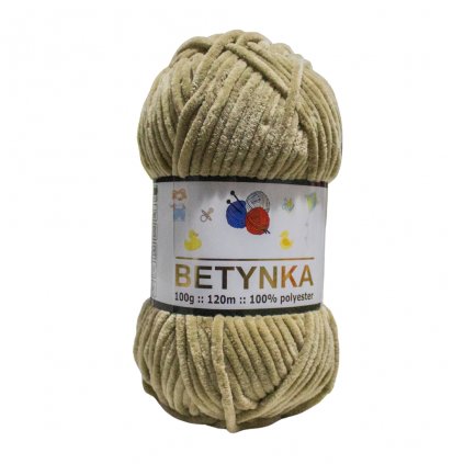 betynka 317 2