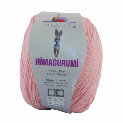 Himagurumi 30113