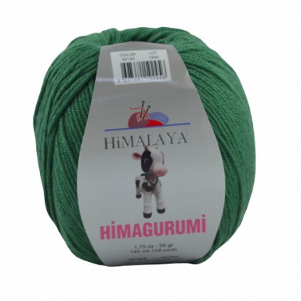 Himagurumi 30145