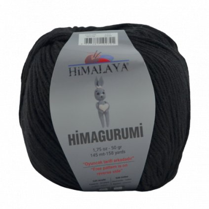 Himagurumi 30179