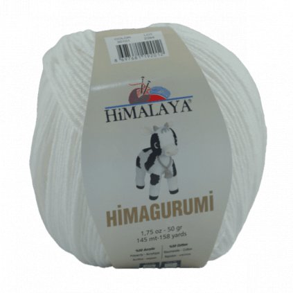 Himagurumi 30101