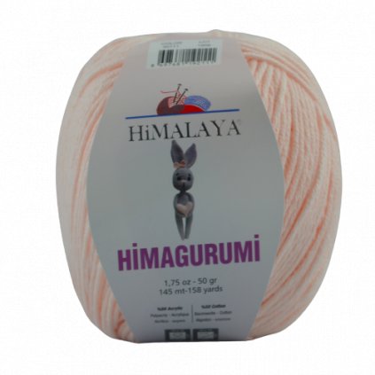 Himagurumi 30111