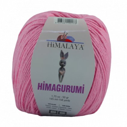 Himagurumi 30117