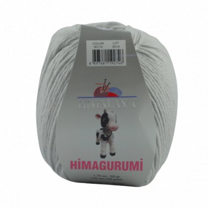 Himagurumi 30174