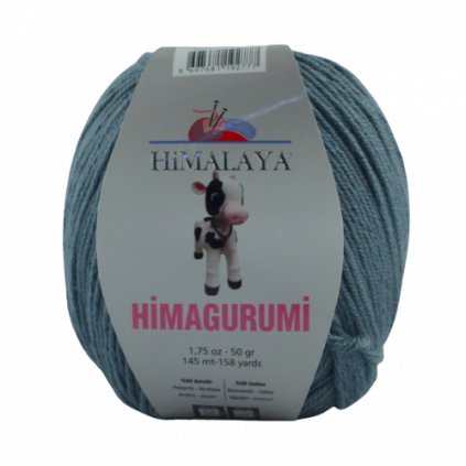 Himagurumi 30177