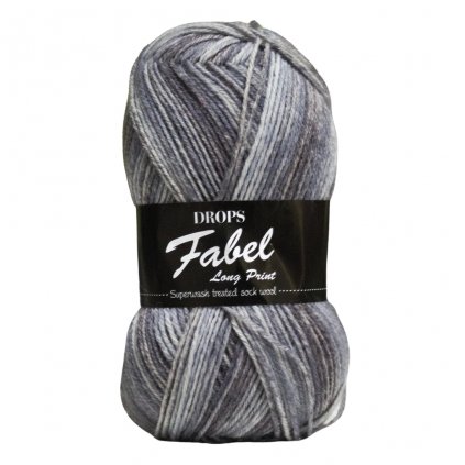 fabel 602