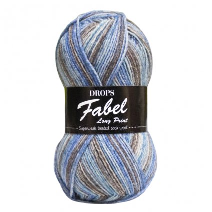 fabel 604