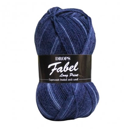 fabel 917