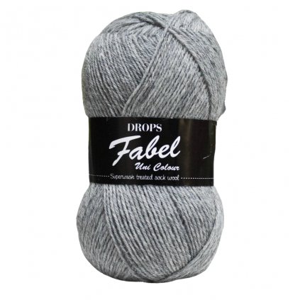 fabel 115