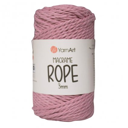 ROPE 792