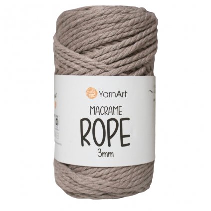 ROPE 768