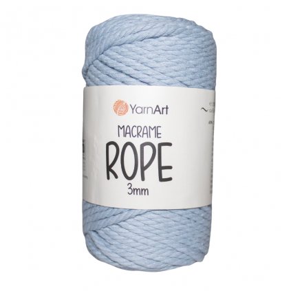 rope 760