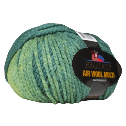 air wool 25
