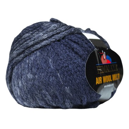 air wool 18