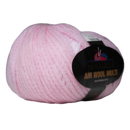 air wool 24