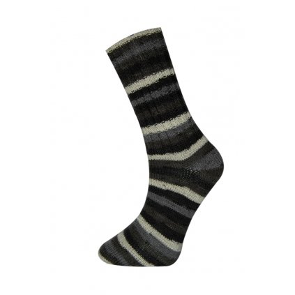 sock 150 01