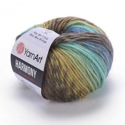 YarnArt Harmony 05