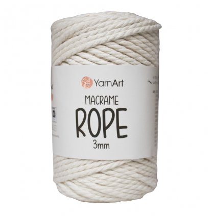 ROPE 752