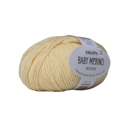 baby merino 03