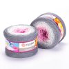 YarnArt Flowers 250g/1000m č.293