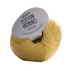 cotton merino 17