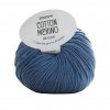 cotton merino 16