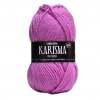 karisma 33