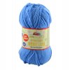 Himalaya Everyday Bebe Lux Modrá 70411