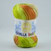 Camilla Batik 115