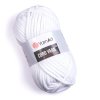 YarnArt Cord Yarn Biela 751