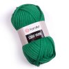 YarnArt Cord Yarn Zelená 759