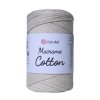 macrame cotton 753 2