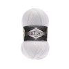 Alize Superlana Midi Biela 55