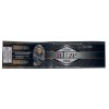 Alize Superlana Midi Biela 55