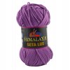 Himalaya Seta lux Fialová 205-05
