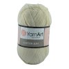 YarnArt Cotton Soft Béžová 05