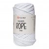 ROPE 751