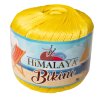 Himalaya Bikini Žltá 80602