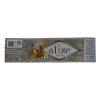 Alize Softy Plus Stredne ružová 161
