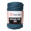 macrame cord 3MM 789