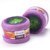 YarnArt Flowers 250g/1000m č.313