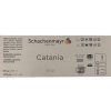 Schachenmayr Catania Vínová 192