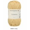 Schachenmayr Catania Medová 206