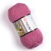 YARNART SUPER MERINO 275