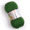 YARNART SUPER MERINO 6574